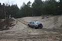 HL Groundhog Day 135